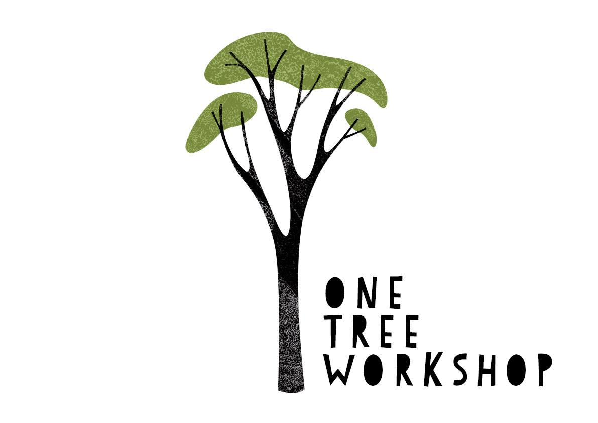 One Tree Workshop